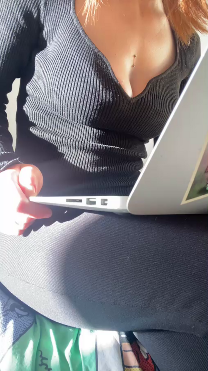 Petas2luxe