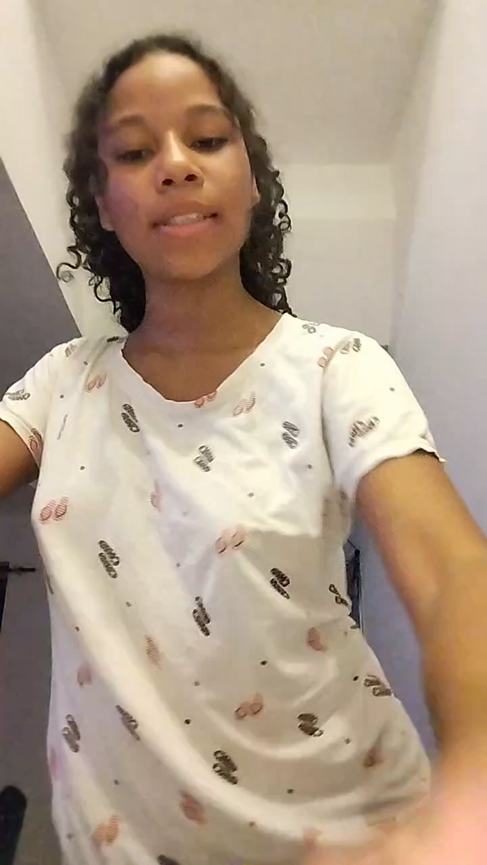 Queen_FullPee