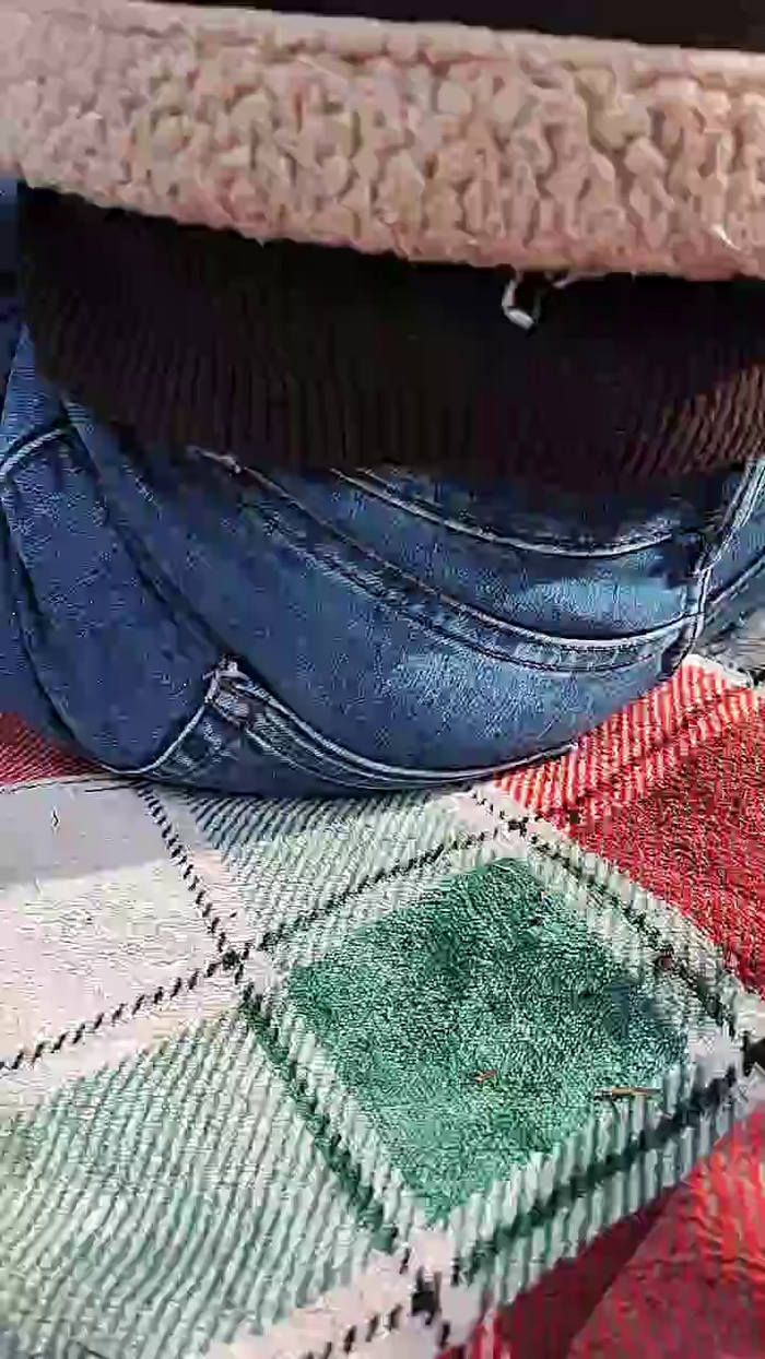 Sletkelly