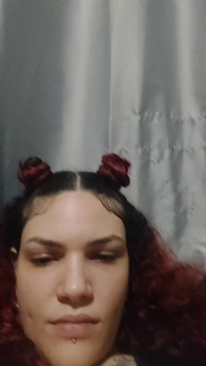Vqgbarreto
