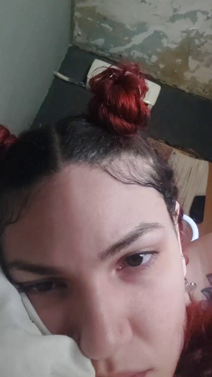Vqgbarreto