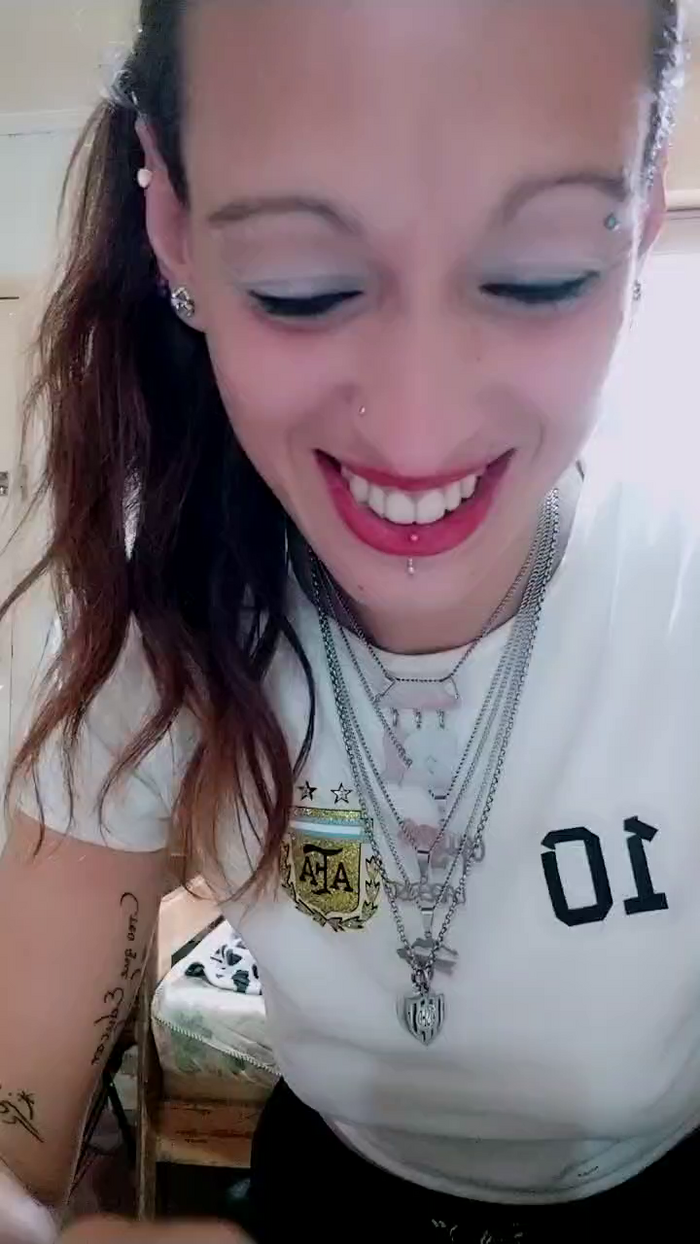 ZorritaMorocha