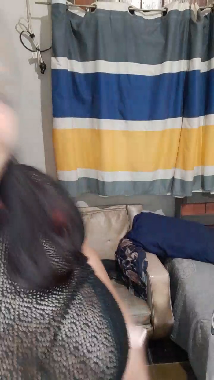 angela22_sexy
