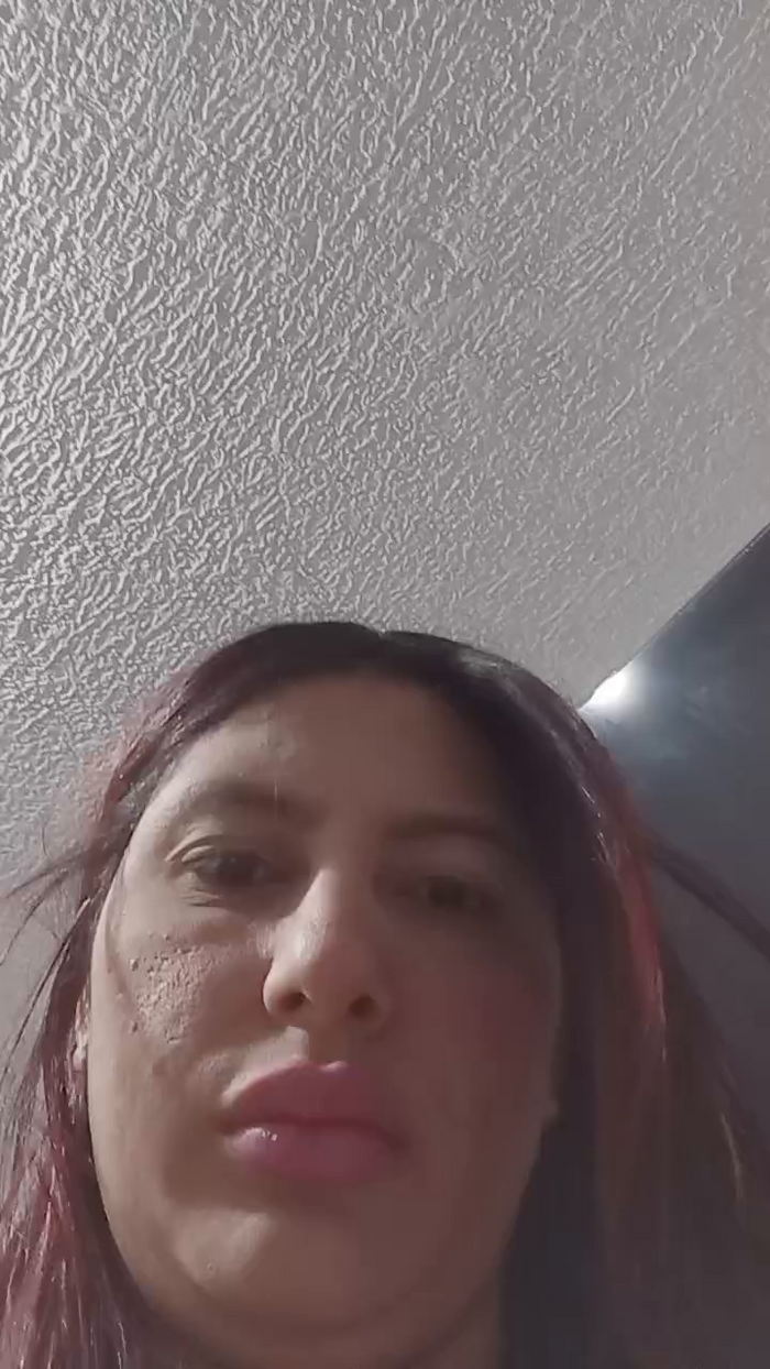 blahobyt_02