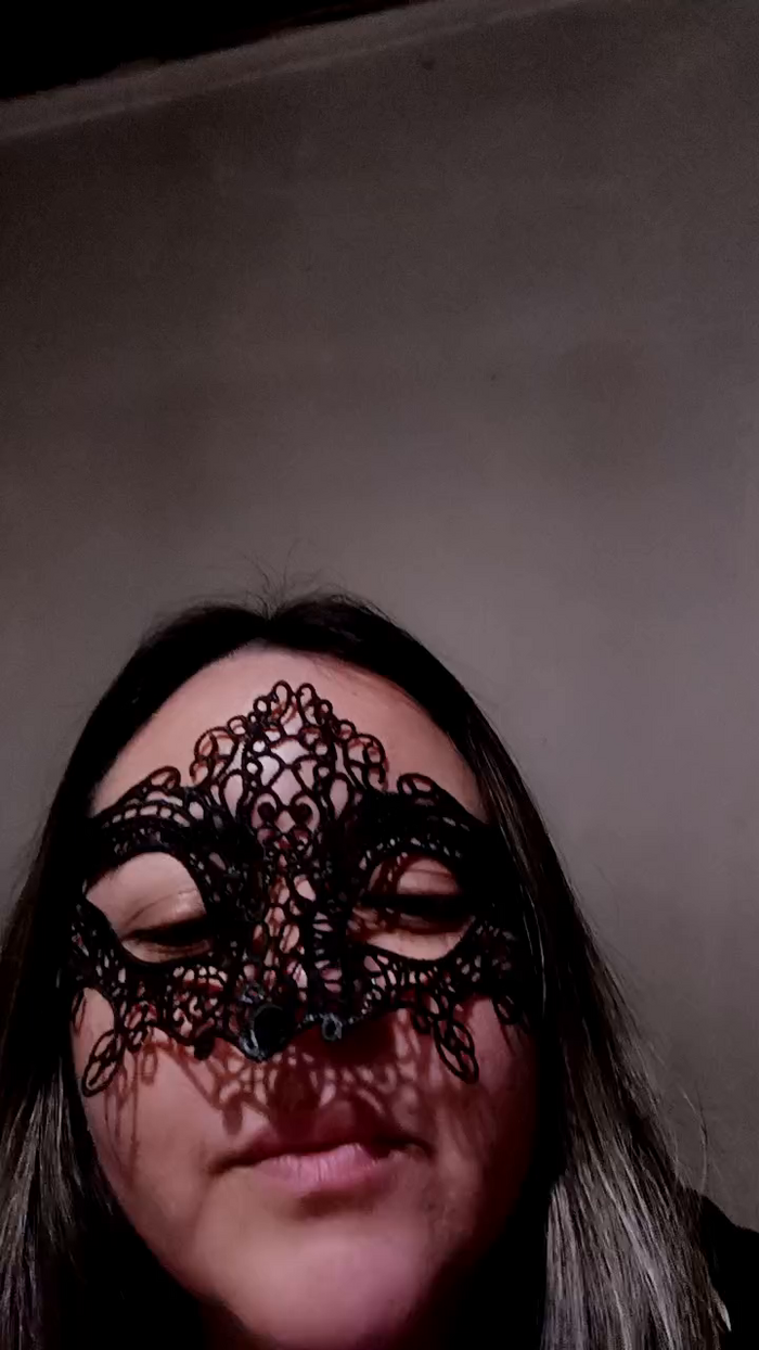 geminis_chilena