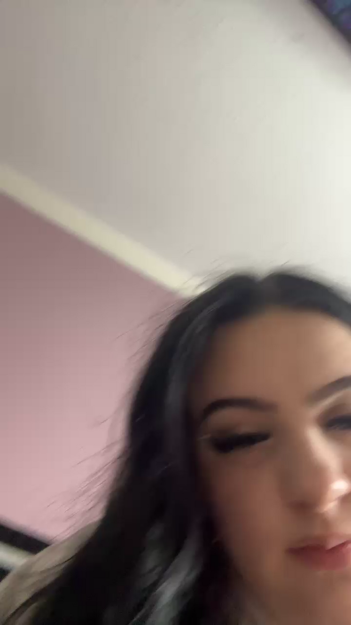 goddessssnicole