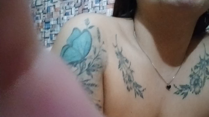 kittysweetieprr