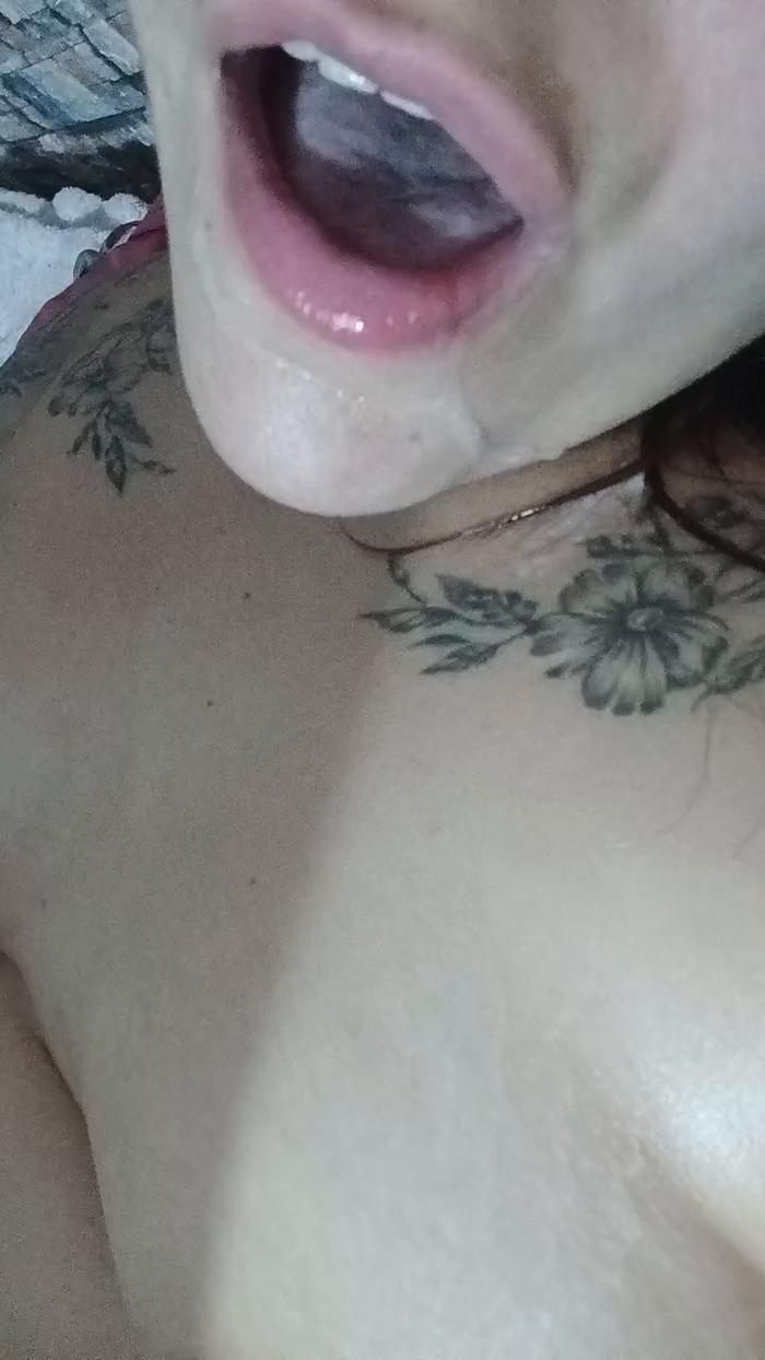 kittysweetieprr