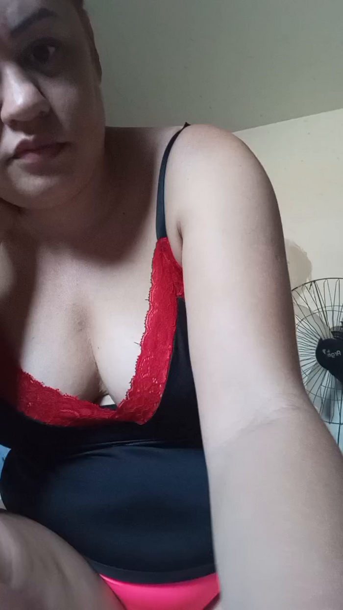 lorinha3_hot