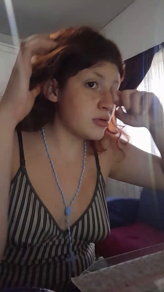 marilu_fun