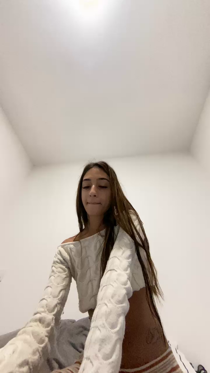 marilynn2