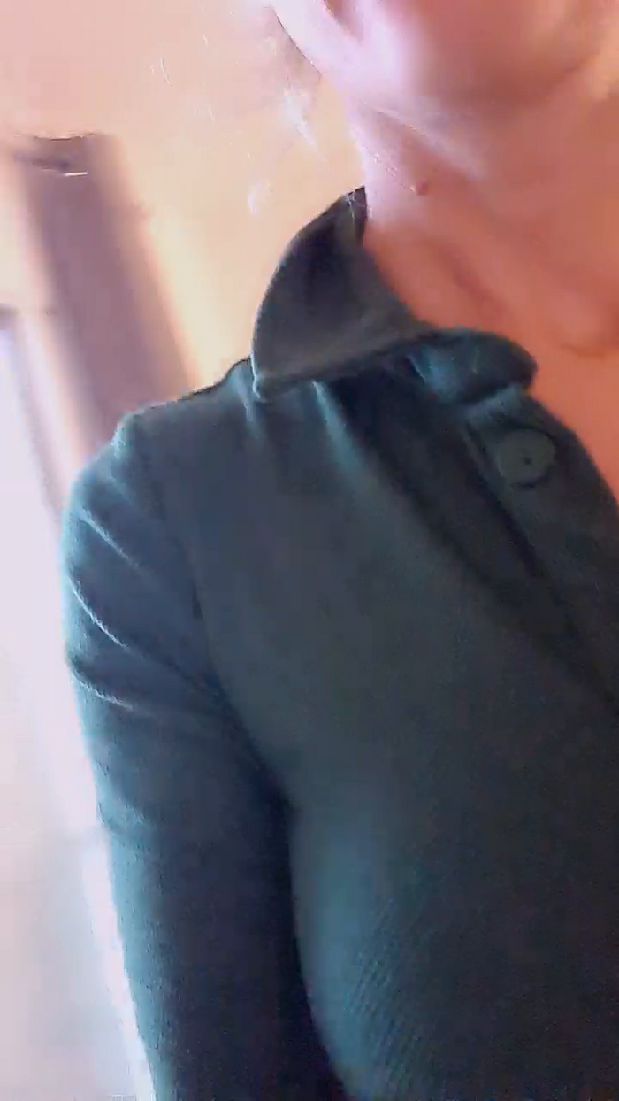 mia_sex_xxx