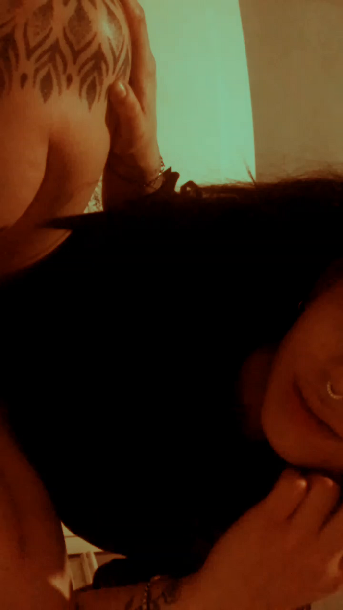 milita__hot