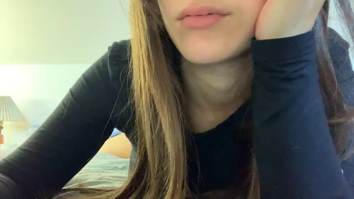 miss_laura_