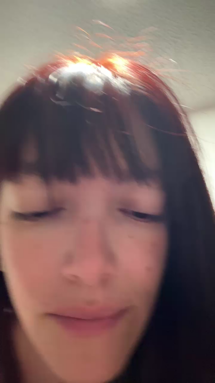 natasha6