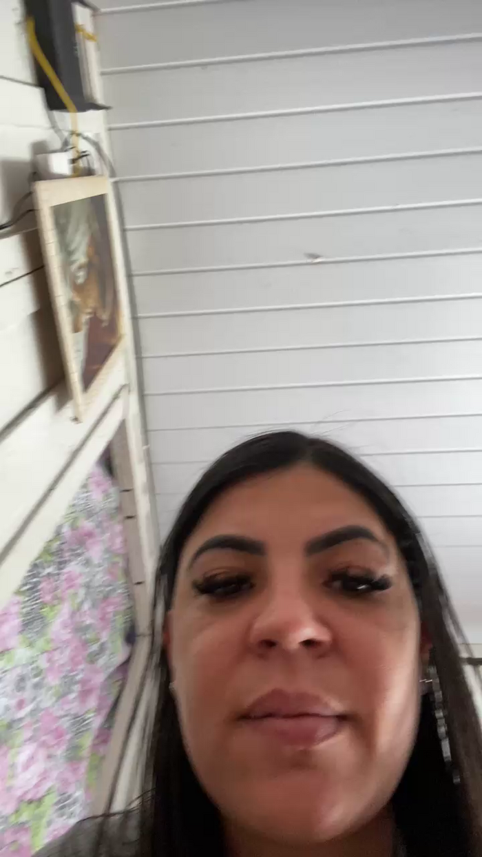 ninfeta41