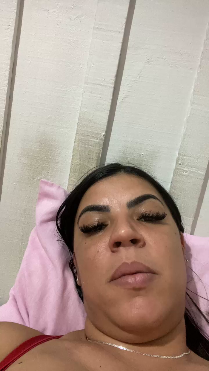 ninfeta41
