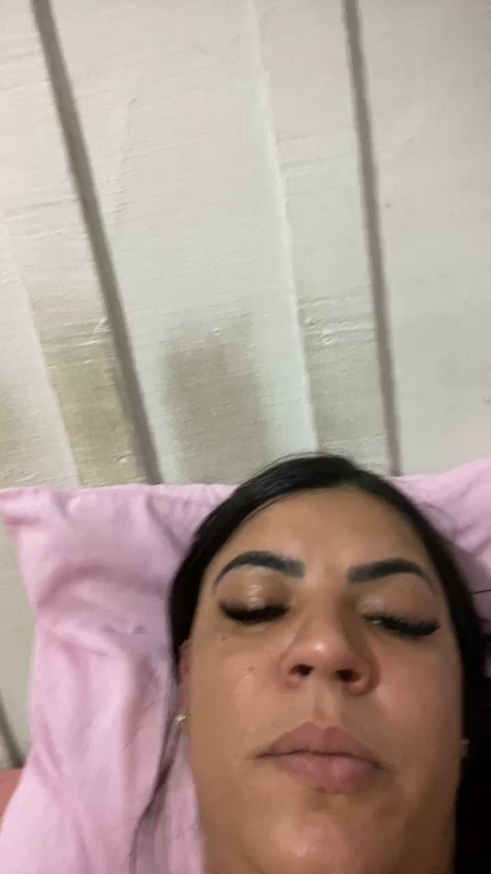 ninfeta41