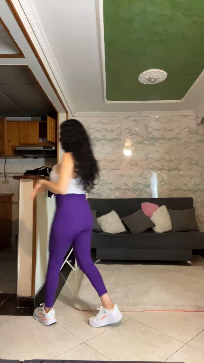 shari_kumar