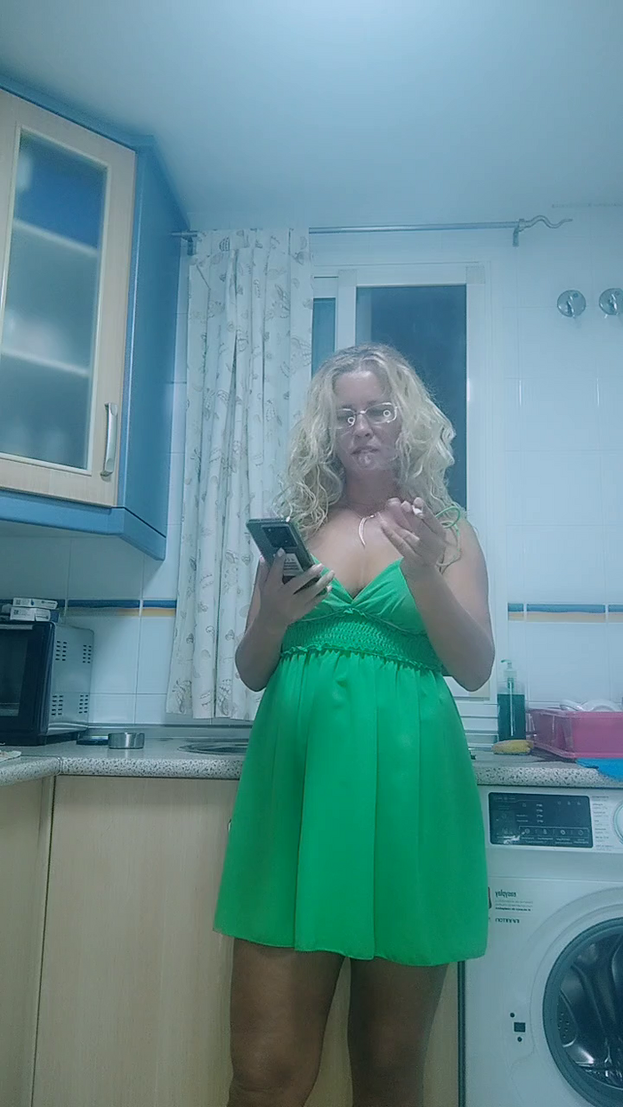 stefycamy