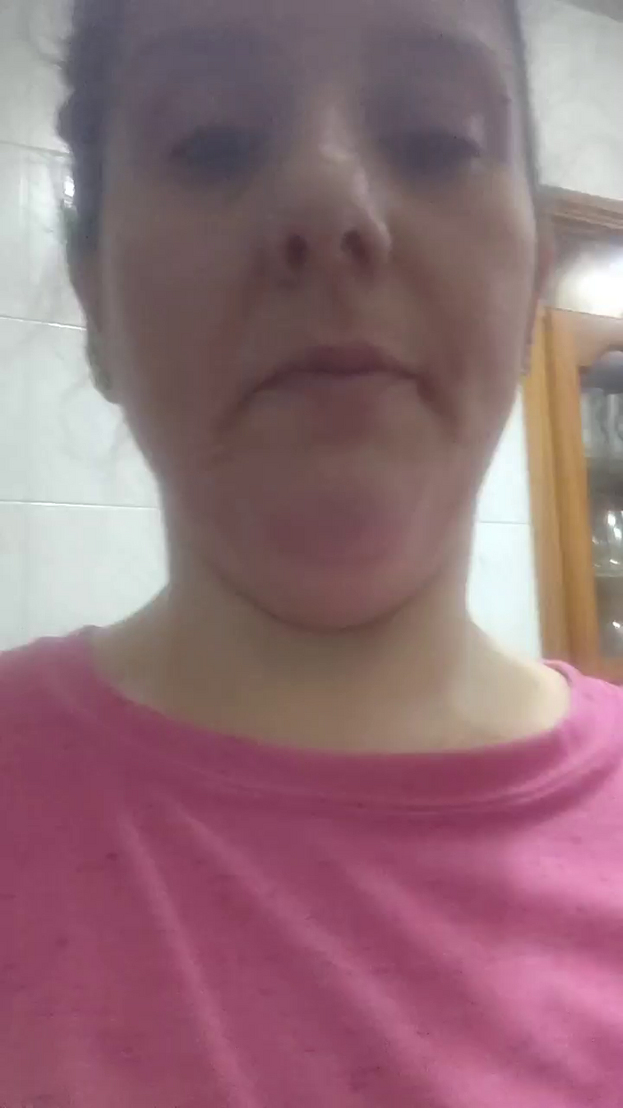 vanessa565