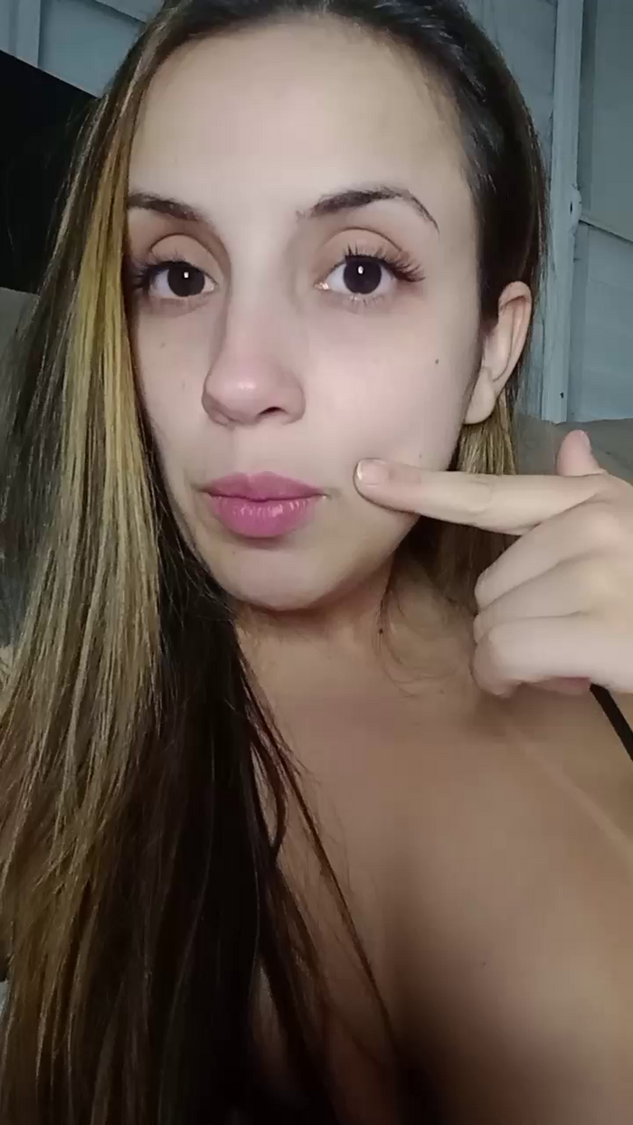 vivi298