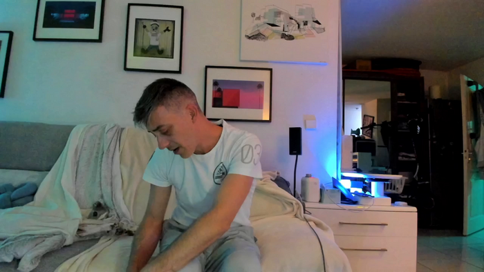 HuGo4K