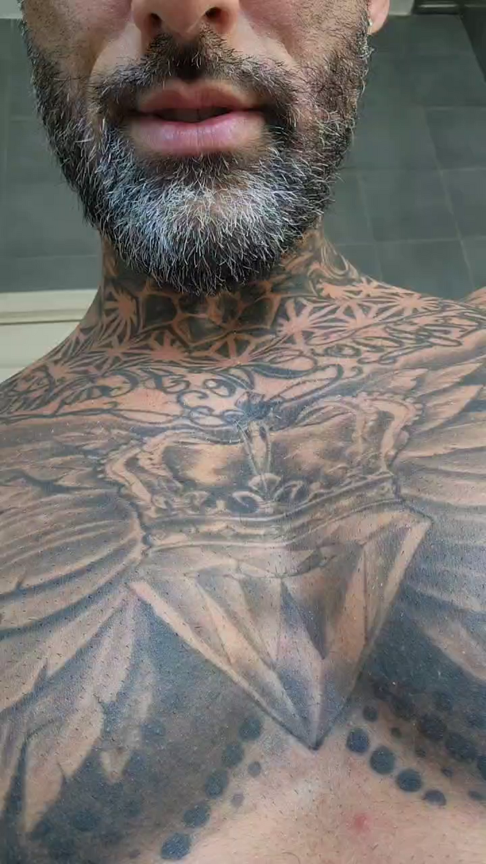 Nicolas_1988