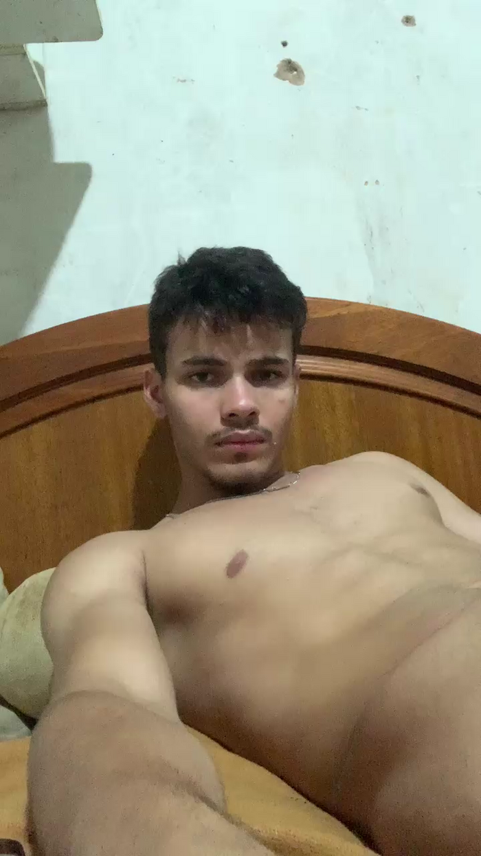Vitor600255