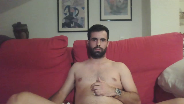 itsmydicker