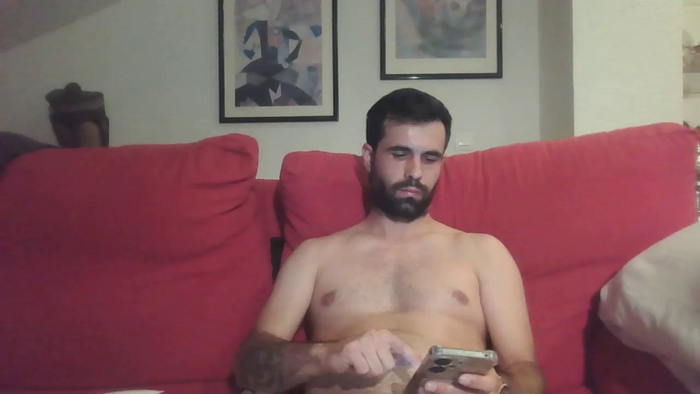 itsmydicker