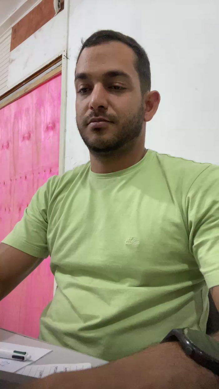 ivanjuniior_