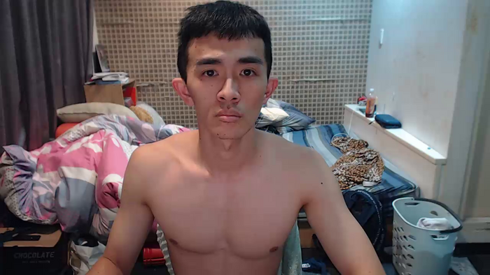 jason_KK