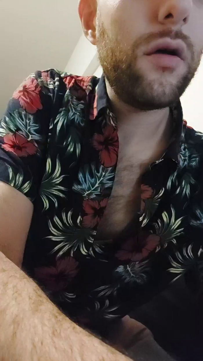 nastyboy88