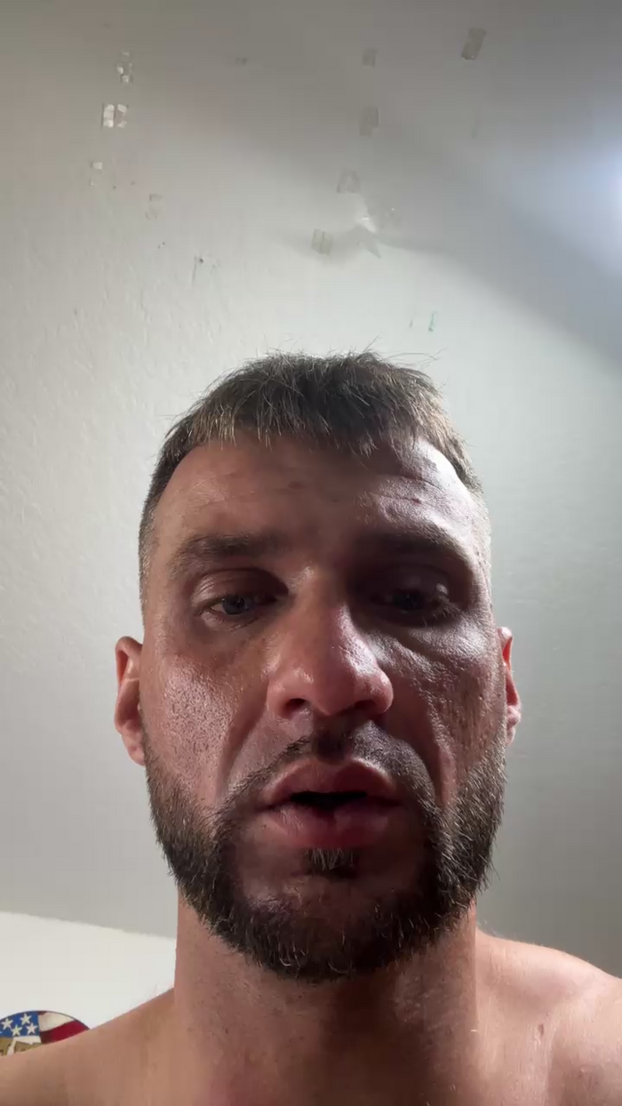 topstud5