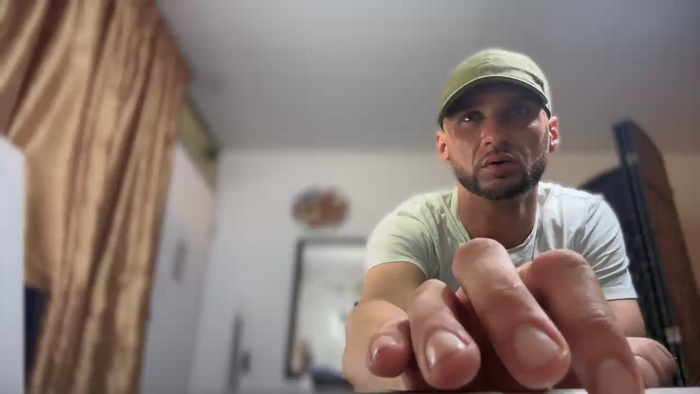 topstud5