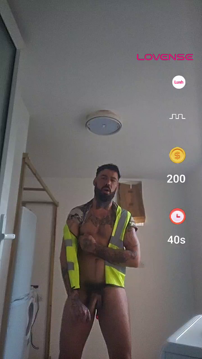 0str8_guys