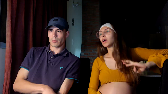 Luis_esq