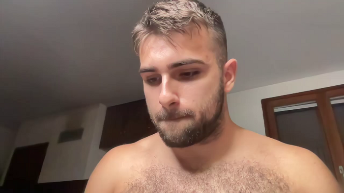 Thony_Grey
