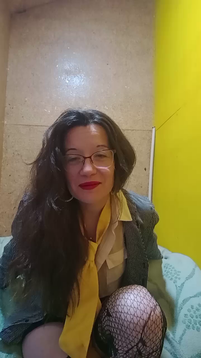 AlejandritaMilf
