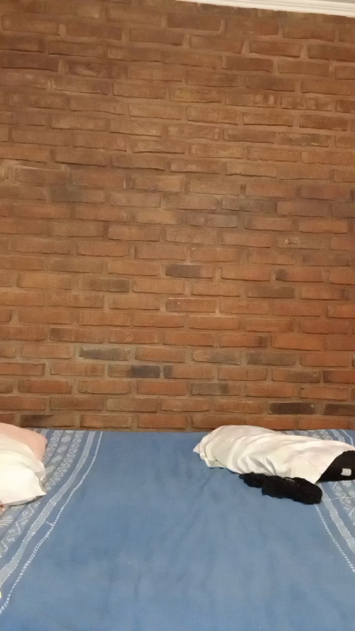 Apriilhot