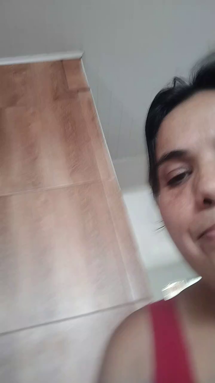 Bellapotencia38
