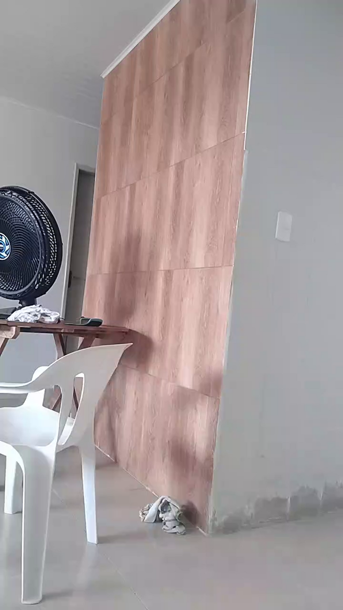 Bellapotencia38