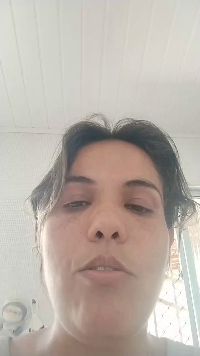 Bellapotencia38