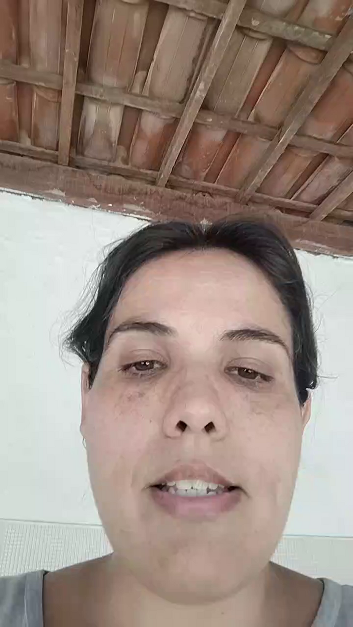 Bellapotencia38