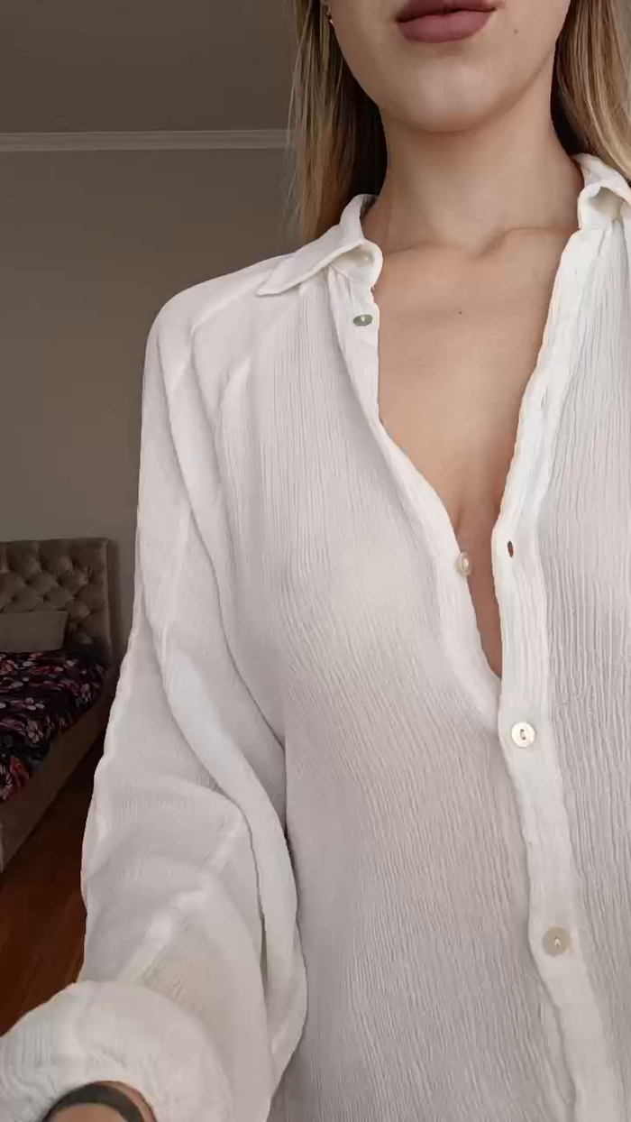 Dua2020