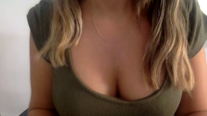 JannaKnox