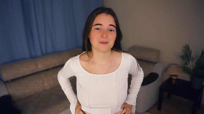 JulianaBlow