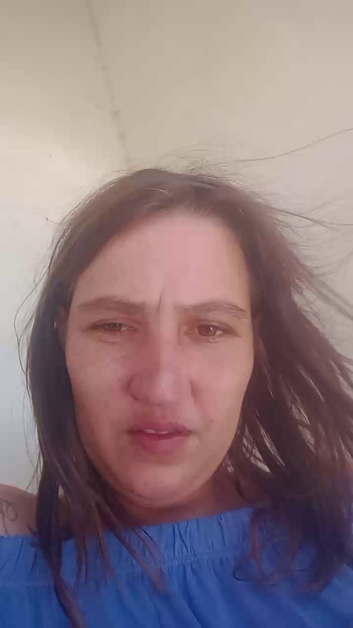 Kahfochat