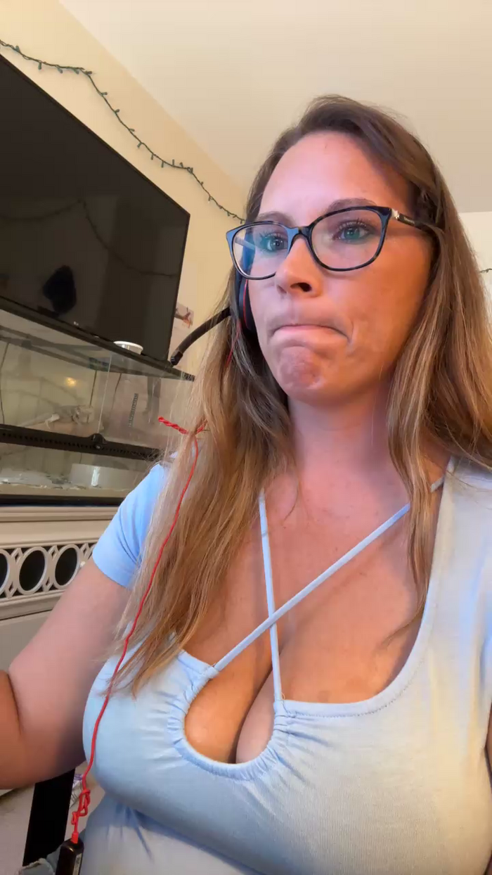 Kayzel